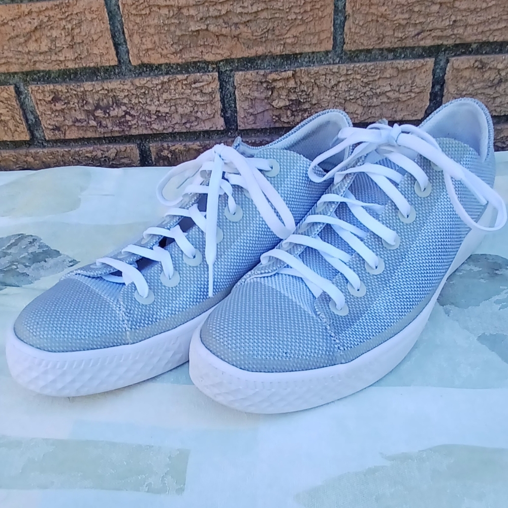 All-Star Converse Sneakers Mens 11